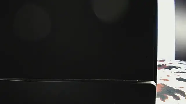 Snapshot of Dana__Whitttte chatting on 9, 11, 2025 Dana Whitttte online show from 9, 11, 2025