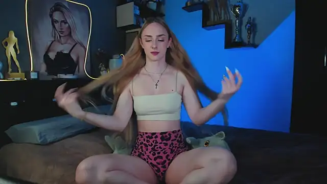 Snapshot of Dana__Whitttte chatting on 17, 11, 2025 Dana Whitttte online show from 17, 11, 2025