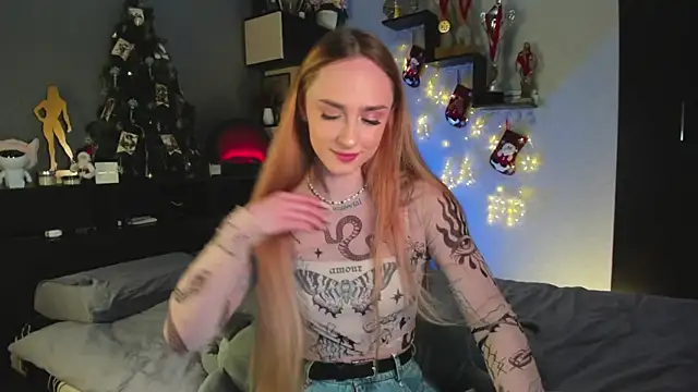 Dana  Whitttte online show from 11, 1, 2026