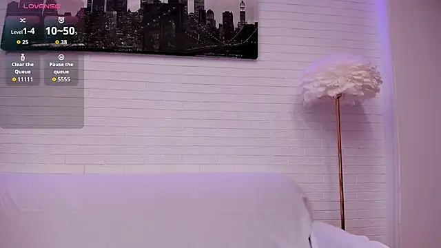 Katya K online show from 20, 9, 2025