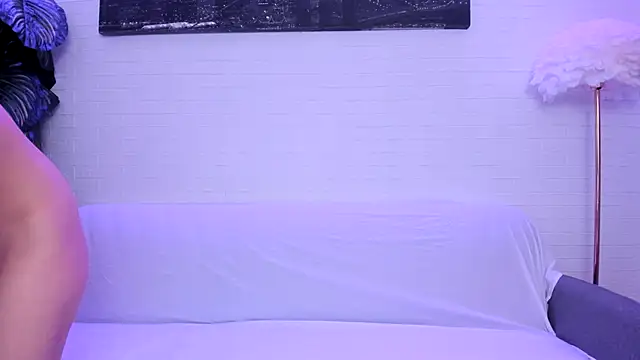 Katya K online show from 29, 9, 2025