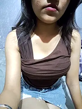 queen visakha online show from 27, 3, 2026