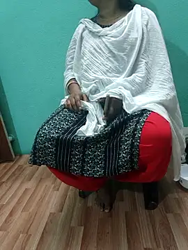 desi boudi87 online show from 31, 10, 2025