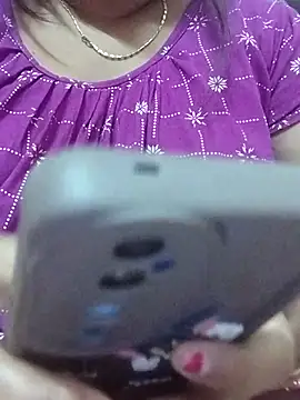 desi boudi87 online show from 21, 2, 2026