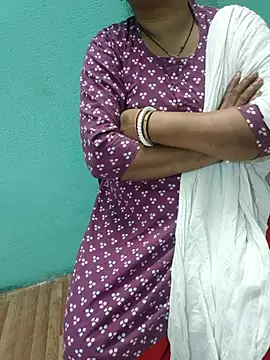 desi boudi87 online show from 5, 3, 2026