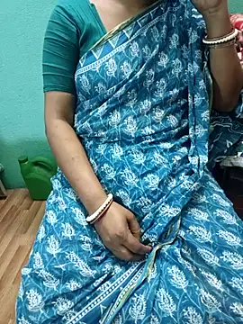 desi boudi87 online show from 1, 4, 2026