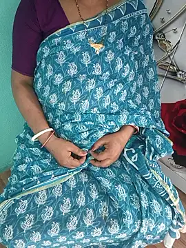 desi boudi87 online show from 17, 4, 2026