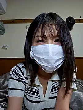 Peco chan7 online show from 17, 2, 2026