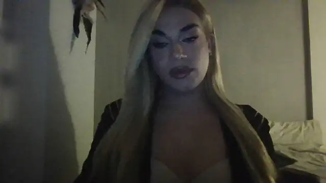 anghelrabbit online show from 12, 9, 2025