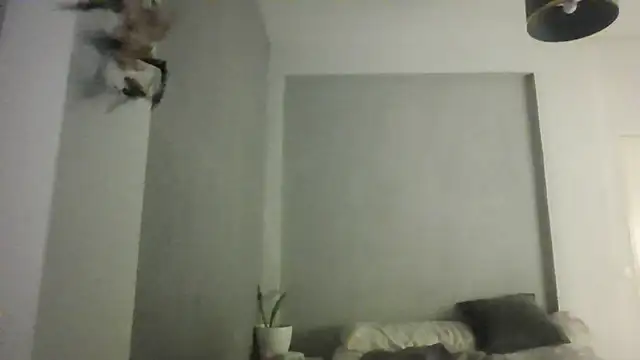 anghelrabbit online show from 20, 9, 2025