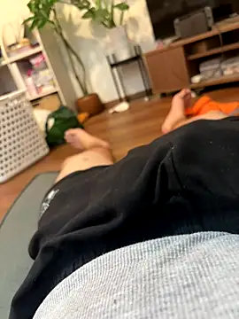 sukebegorilla online show from 14, 9, 2025