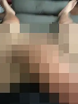 sukebegorilla online show from 24, 10, 2025