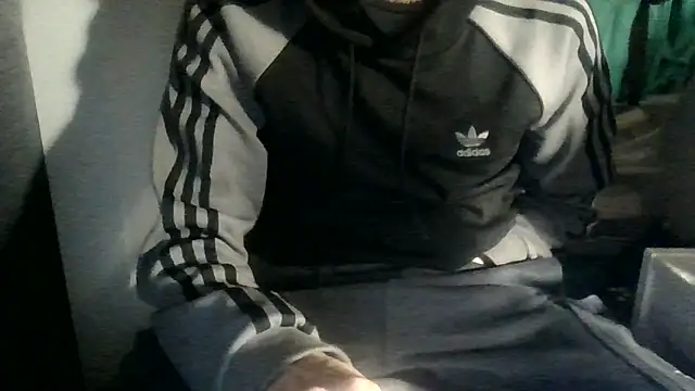 juju78jujuu online show from 31, 10, 2025