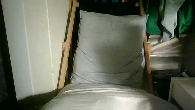 juju78jujuu online show from 9, 11, 2025