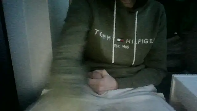 juju78jujuu online show from 11, 11, 2025