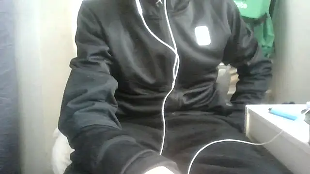 juju78jujuu online show from 15, 2, 2026