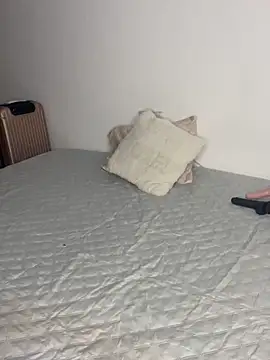 Hotsharwty online show from 25, 4, 2026