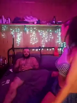 Snapshot of Dirty_D187 chatting on 13, 9, 2025 Dirty D187 online show from 13, 9, 2025