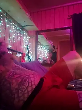 Snapshot of Dirty_D187 chatting on 14, 9, 2025 Dirty D187 online show from 14, 9, 2025