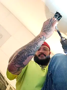 Snapshot of Dirty_D187 chatting on 19, 9, 2025 Dirty D187 online show from 19, 9, 2025