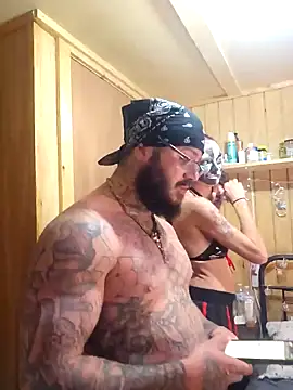 Snapshot of Dirty_D187 chatting on 21, 9, 2025 Dirty D187 online show from 21, 9, 2025