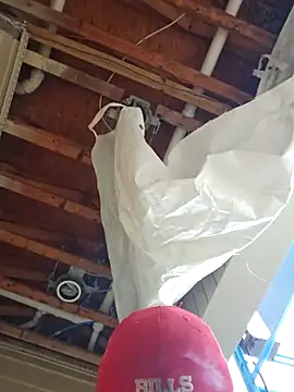 Snapshot of Dirty_D187 chatting on 22, 9, 2025 Dirty D187 online show from 22, 9, 2025