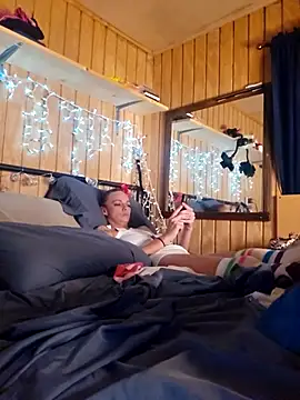 Snapshot of Dirty_D187 chatting on 24, 9, 2025 Dirty D187 online show from 24, 9, 2025