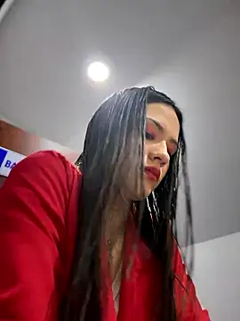 CHARLOTTE  05 online show from 16, 1, 2026