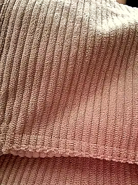 CHARLOTTE  05 online show from 17, 1, 2026