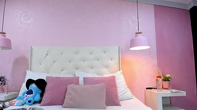 Boss Domiinator online show from 21, 2, 2026