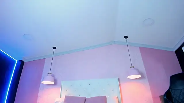 Boss Domiinator online show from 21, 3, 2026