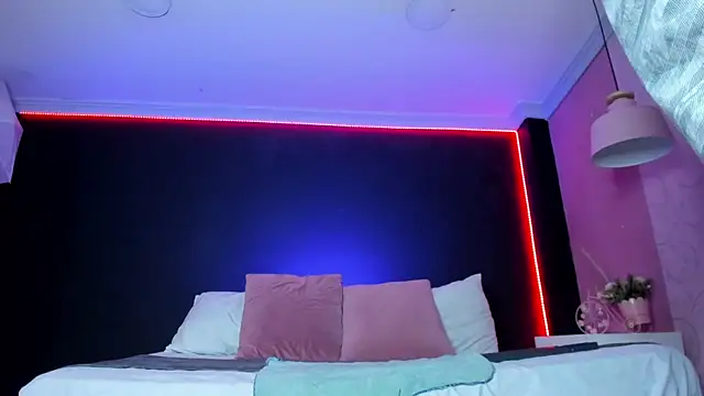 Boss Domiinator online show from 2, 4, 2026