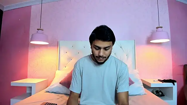 Boss Domiinator online show from 11, 4, 2026