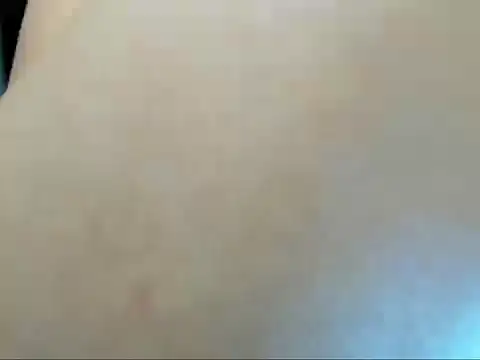 Seductive Margaux online show from 7, 11, 2025