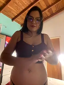 alilith online show from 11, 9, 2025