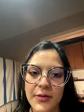 alilith online show from 3, 10, 2025