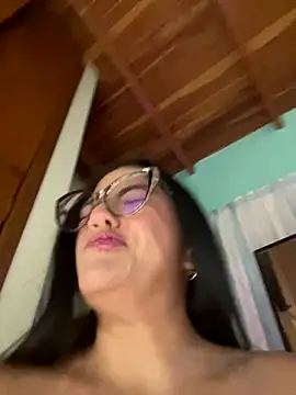 alilith online show from 15, 10, 2025