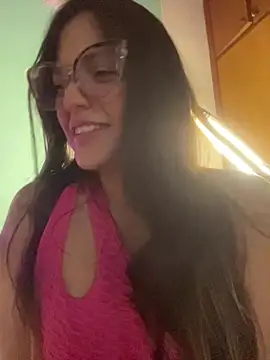 alilith online show from 1, 12, 2025