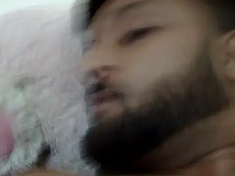 Snapshot of biggd09 chatting on 28, 10, 2025 biggd09 online show from 28, 10, 2025