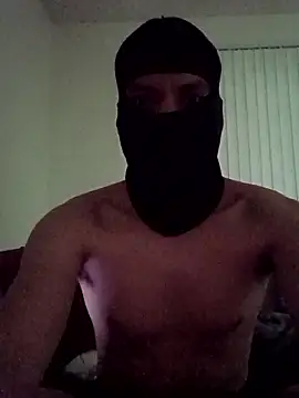 Edulalo199 online show from 19, 3, 2026