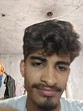 jitendra5834 online show from 1, 10, 2025