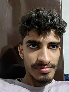 jitendra5834 online show from 5, 10, 2025