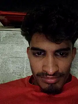 jitendra5834 online show from 25, 10, 2025