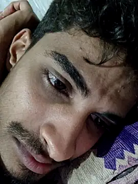 jitendra5834 online show from 29, 10, 2025