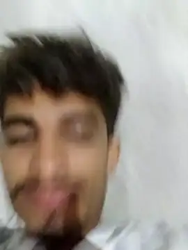 jitendra5834 online show from 24, 3, 2026