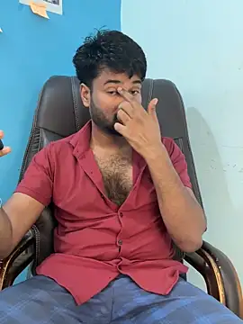 Snapshot of MeekBatgirl chatting on 26, 9, 2025 MeekBatgirl online show from 26, 9, 2025