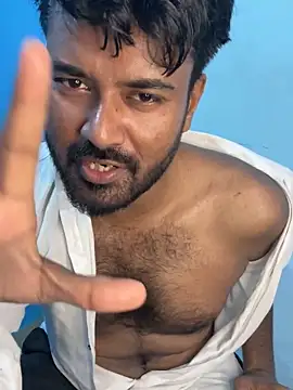 Snapshot of MeekBatgirl chatting on 28, 9, 2025 MeekBatgirl online show from 28, 9, 2025