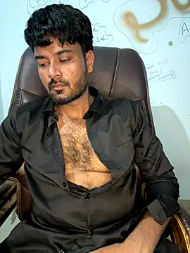 Snapshot of MeekBatgirl chatting on 30, 9, 2025 MeekBatgirl online show from 30, 9, 2025