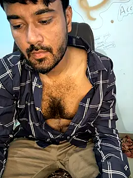 Snapshot of MeekBatgirl chatting on 1, 10, 2025 MeekBatgirl online show from 1, 10, 2025