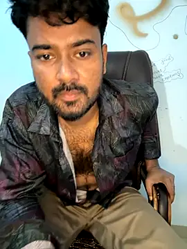 Snapshot of MeekBatgirl chatting on 6, 10, 2025 MeekBatgirl online show from 6, 10, 2025